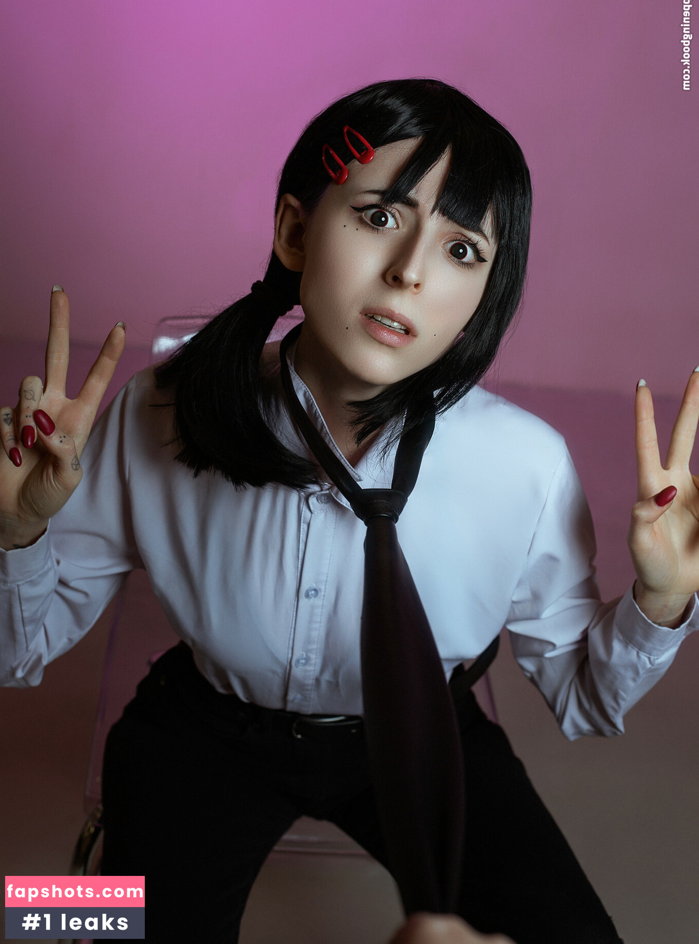 sibmouse gallery photo #54