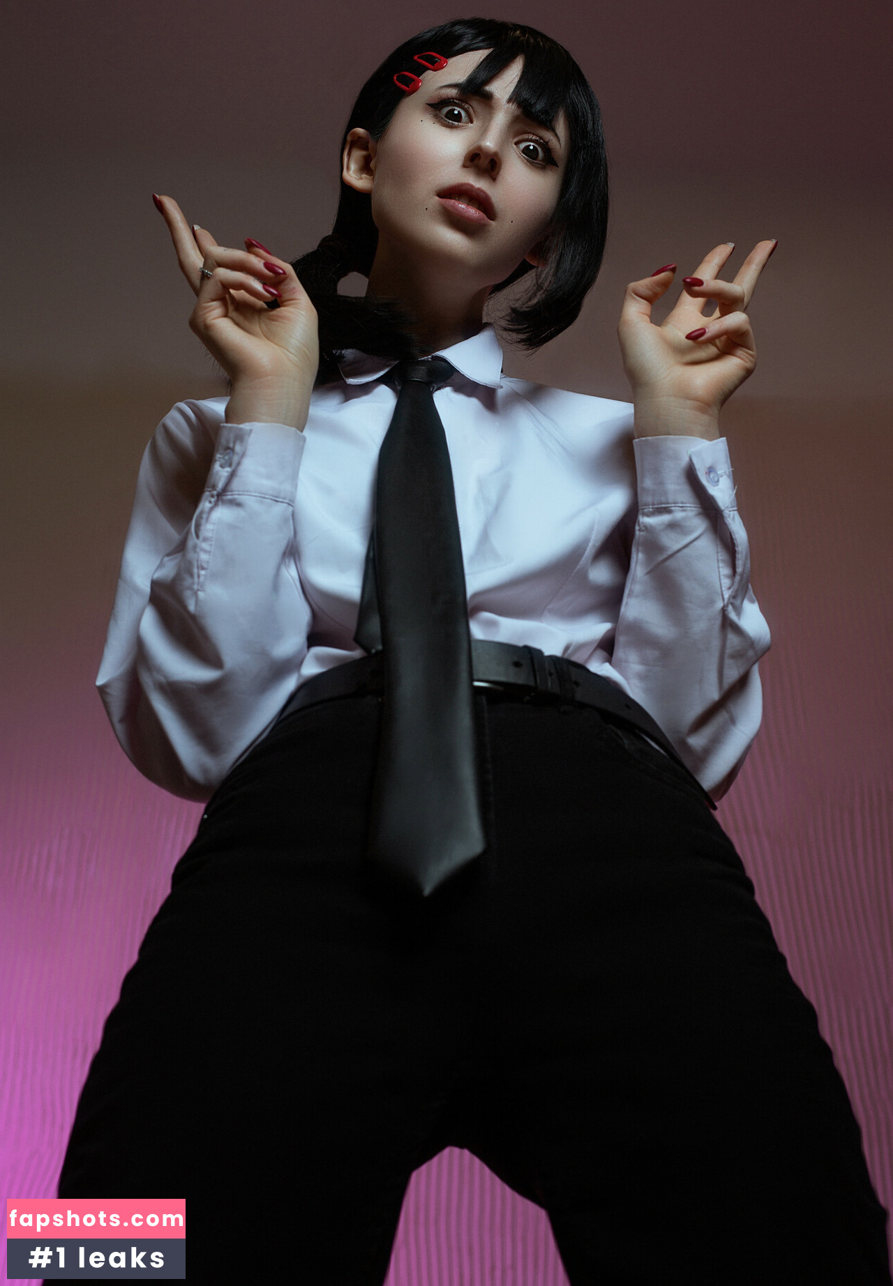 sibmouse nude babe gallery