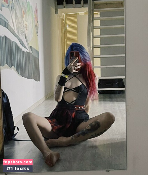 sibmouse gallery photo #59