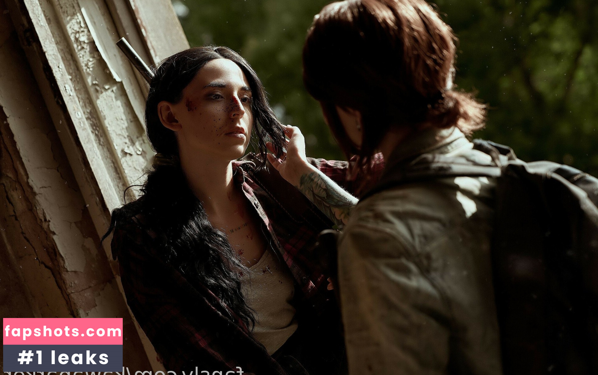 sibmouse gallery photo #7