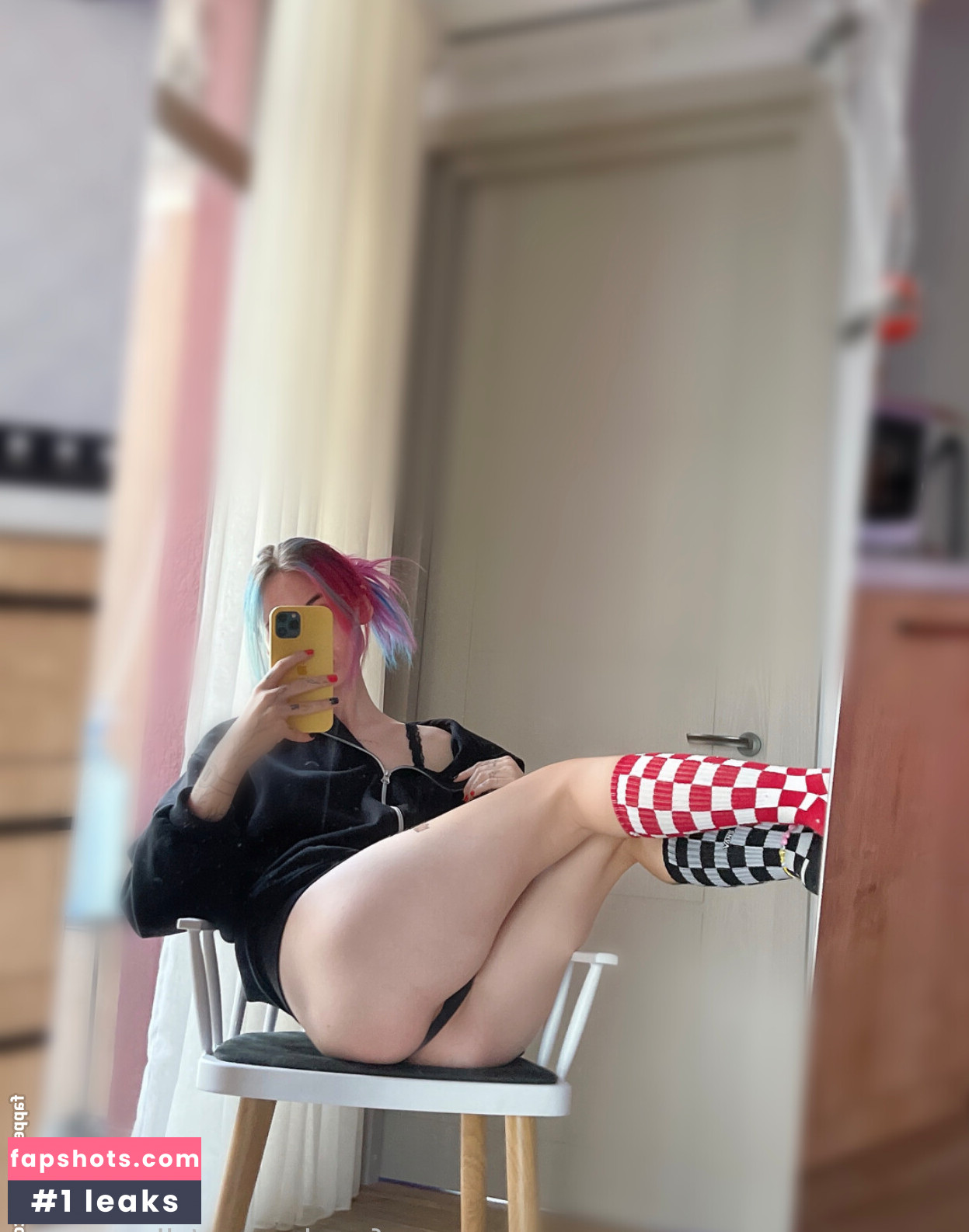 sibmouse gallery photo #64