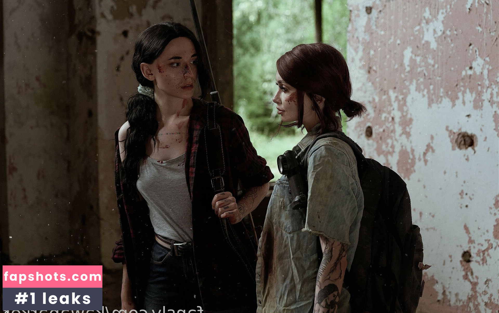 sibmouse gallery photo #8