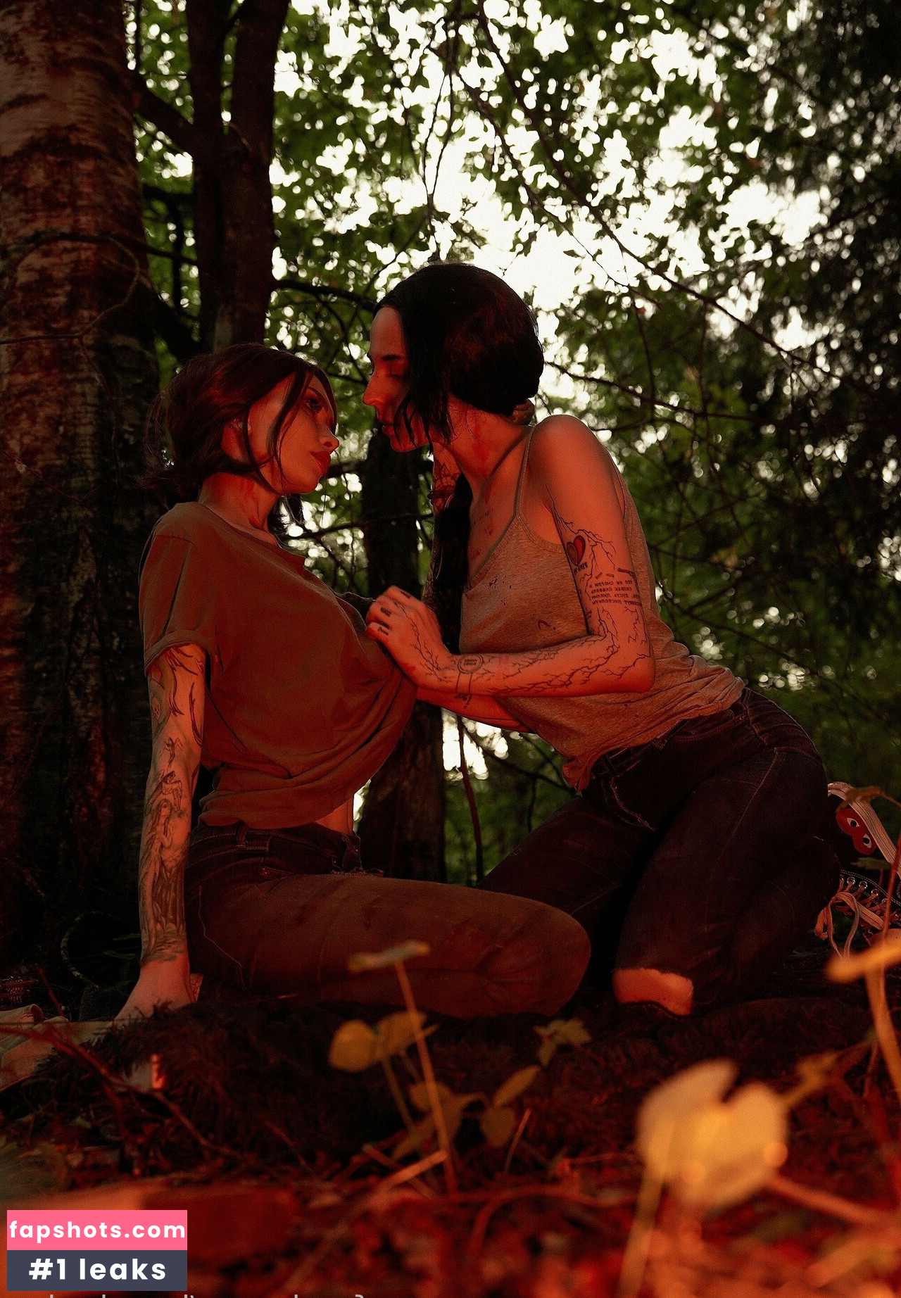 sibmouse gallery photo #10