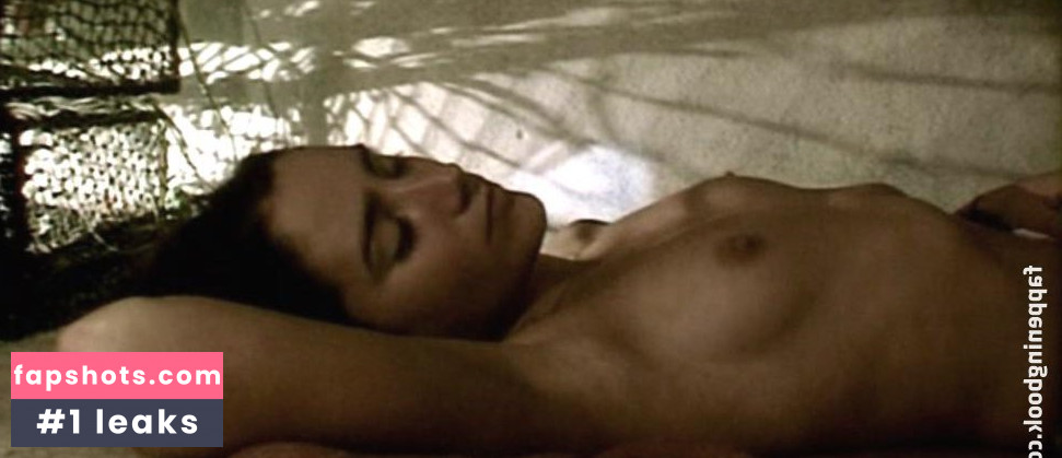 Siboney Lo Nahé úniky fotek pouze od fanoušků #13 - Fapshots