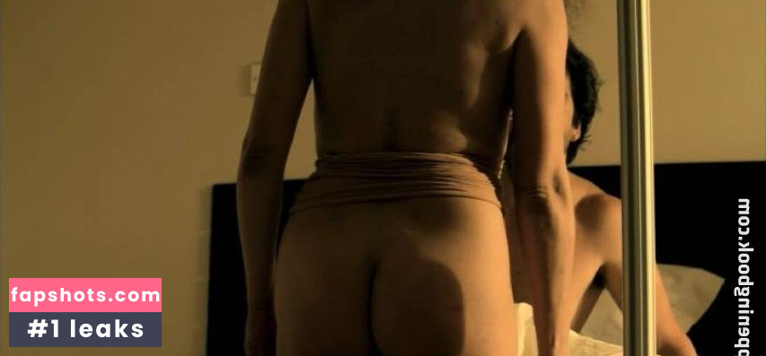 Siboney Lo Nahé úniky fotek pouze od fanoušků #9 - Fapshots