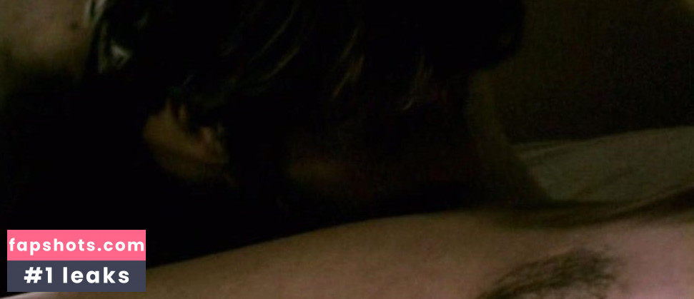 Siboney Lo Nahé úniky fotek pouze od fanoušků #10 - Fapshots