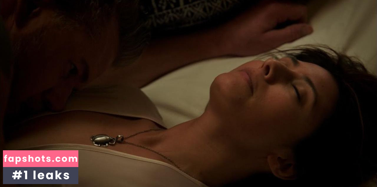 Sibylla Deen gallery photo #24