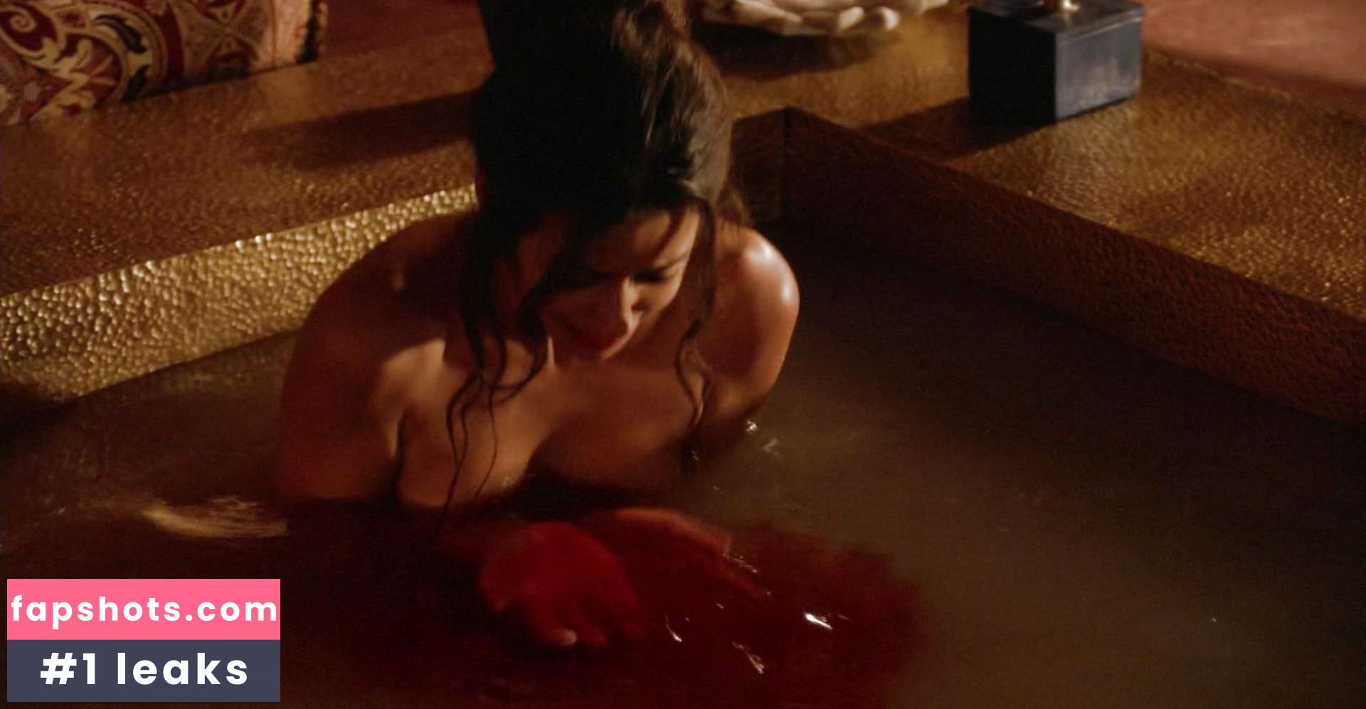 Sibylla Deen gallery photo #6