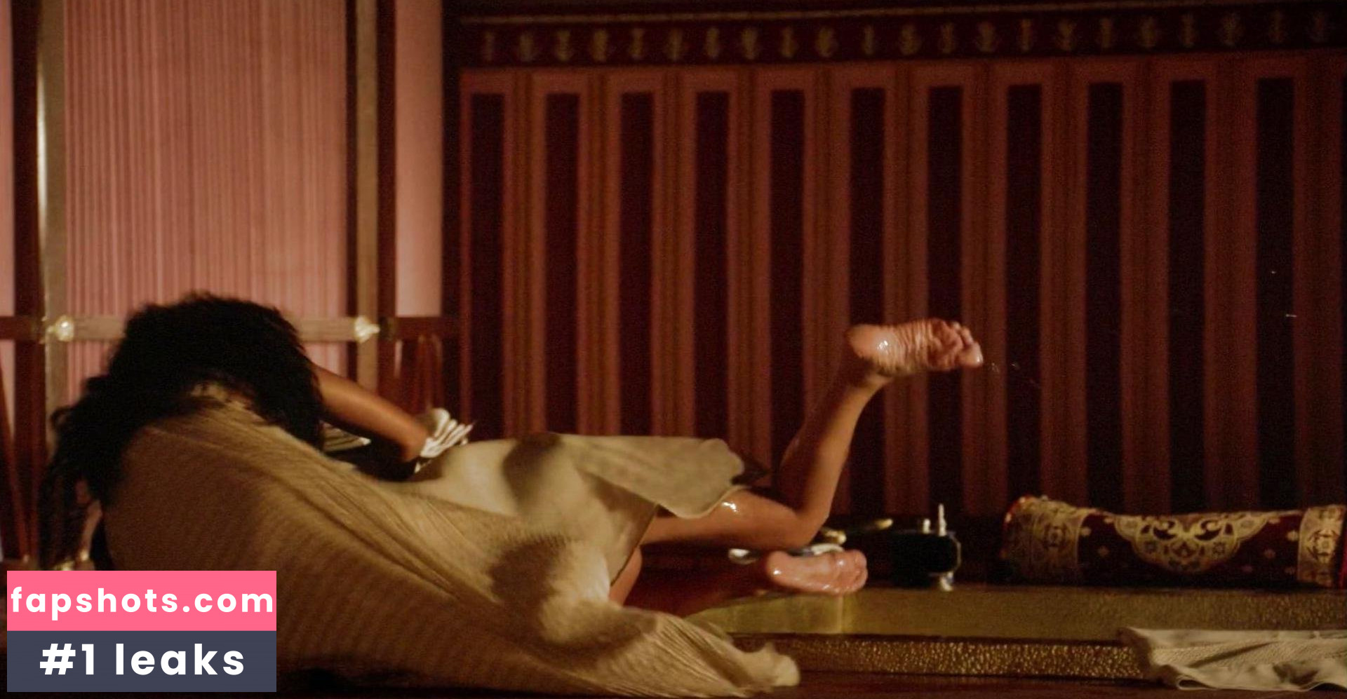 Sibylla Deen gallery photo #8