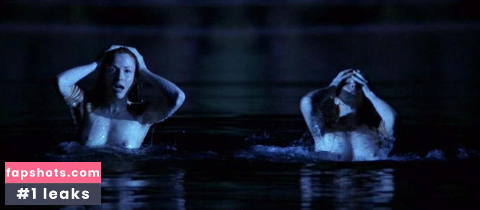 Sibylle Canonica gallery photo #11