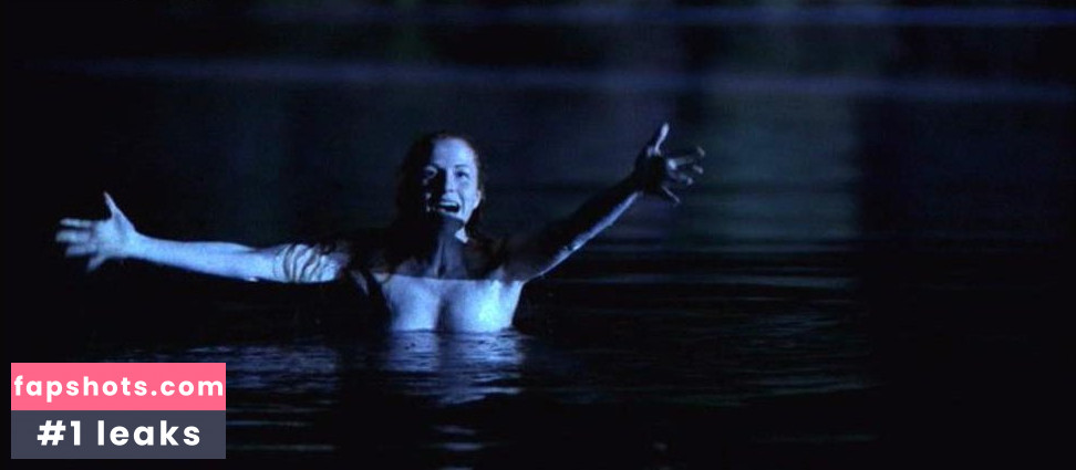 Sibylle Canonica gallery photo #13