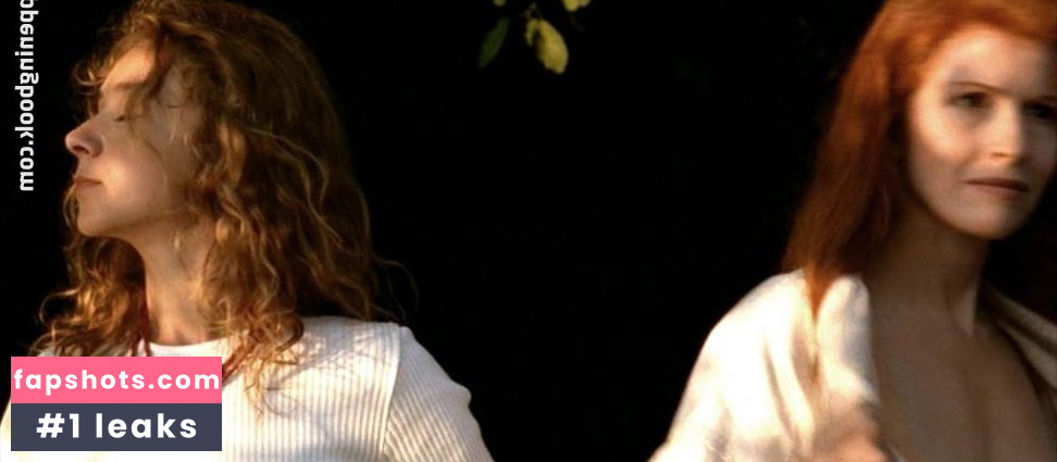 Sibylle Canonica gallery photo #14