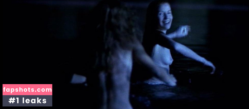 Sibylle Canonica gallery photo #15