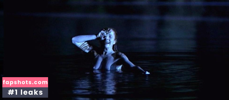 Sibylle Canonica nude babe gallery