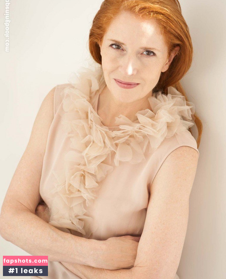 Sibylle Canonica gallery photo #18