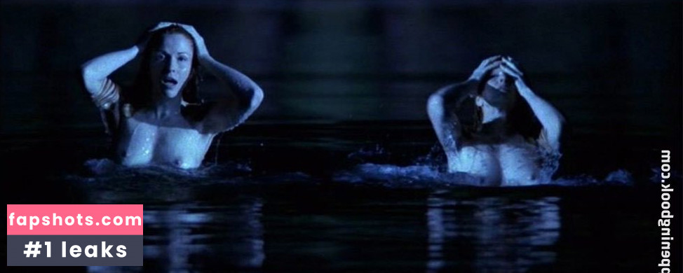 Sibylle Canonica gallery photo #20