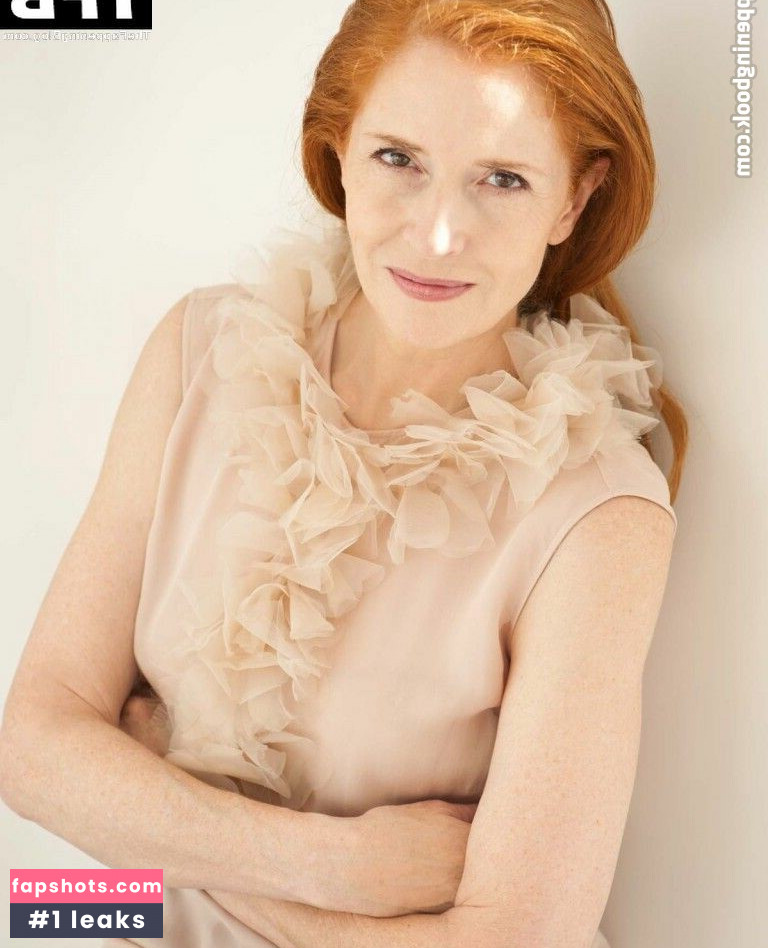 Sibylle Canonica gallery photo #5