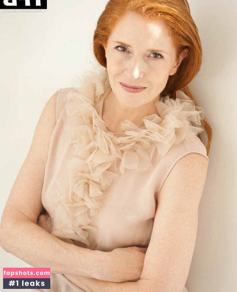 Sibylle Canonica gallery photo #6