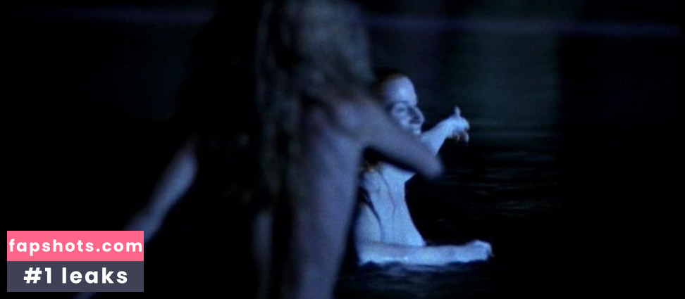 Sibylle Canonica gallery photo #9