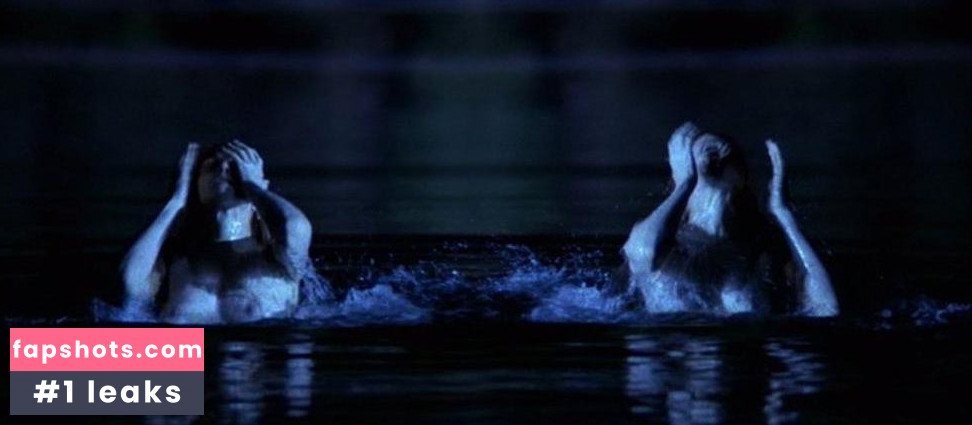 Sibylle Canonica gallery photo #10