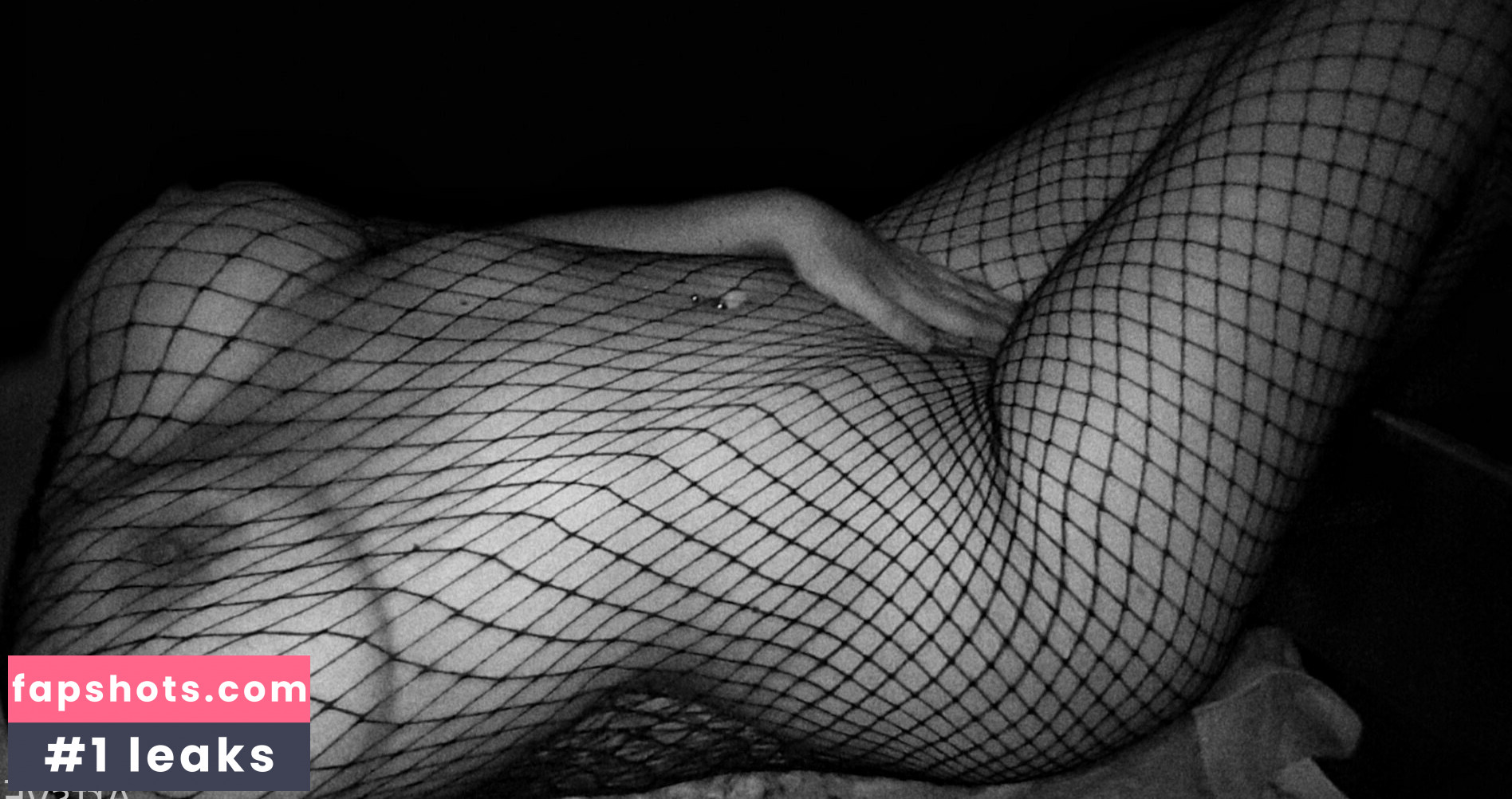 sibylrose nude babe gallery