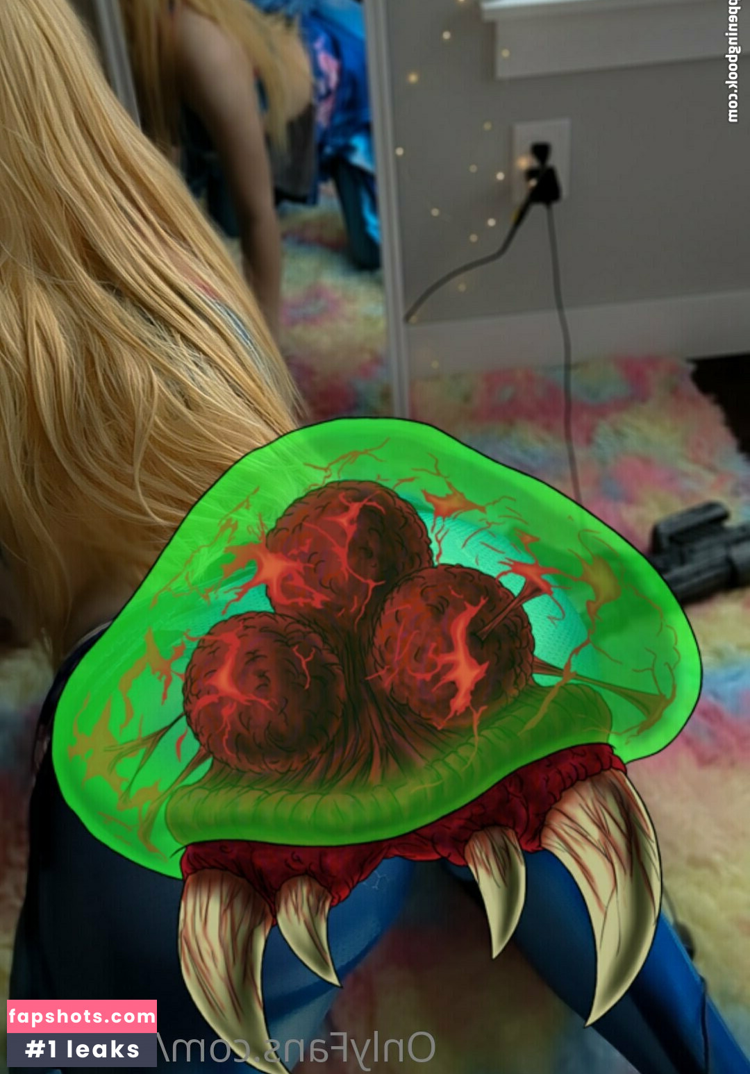 sica.vee gallery photo #4