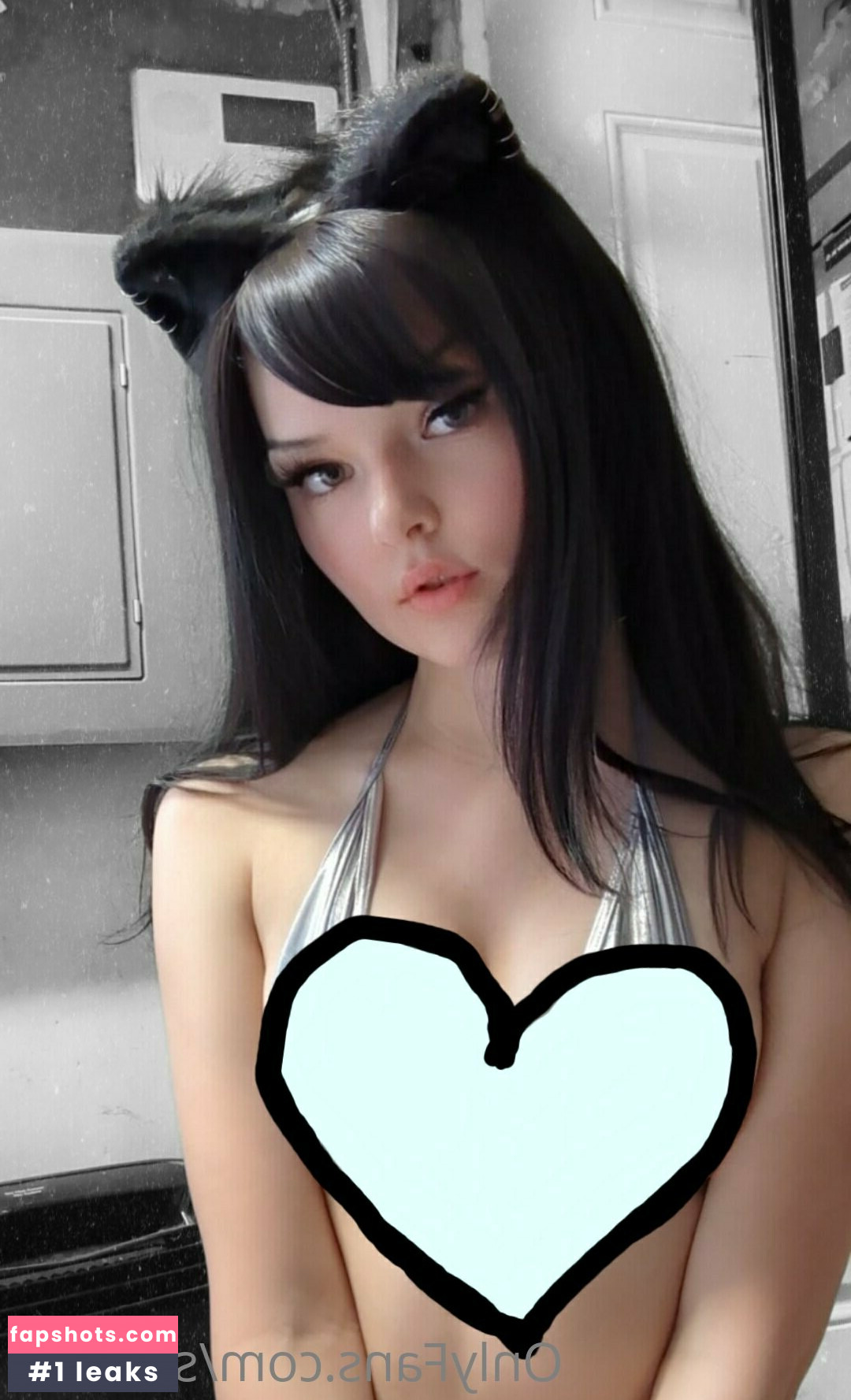 sica.vee gallery photo #6