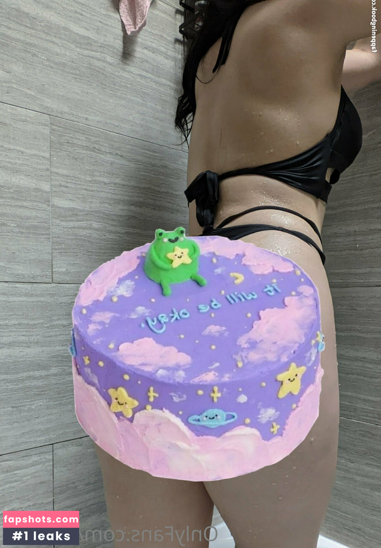 sica.vee gallery photo #7