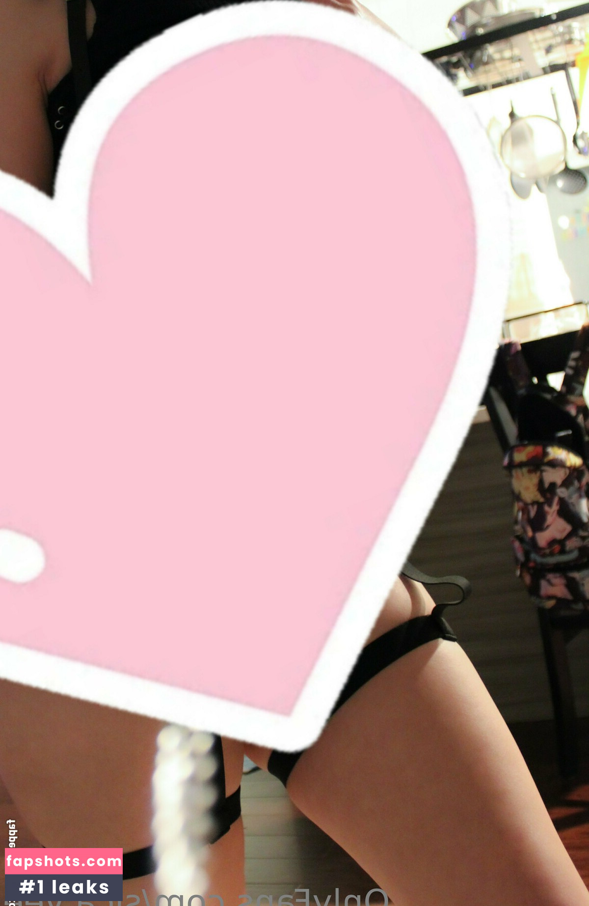 sica.vee gallery photo #9