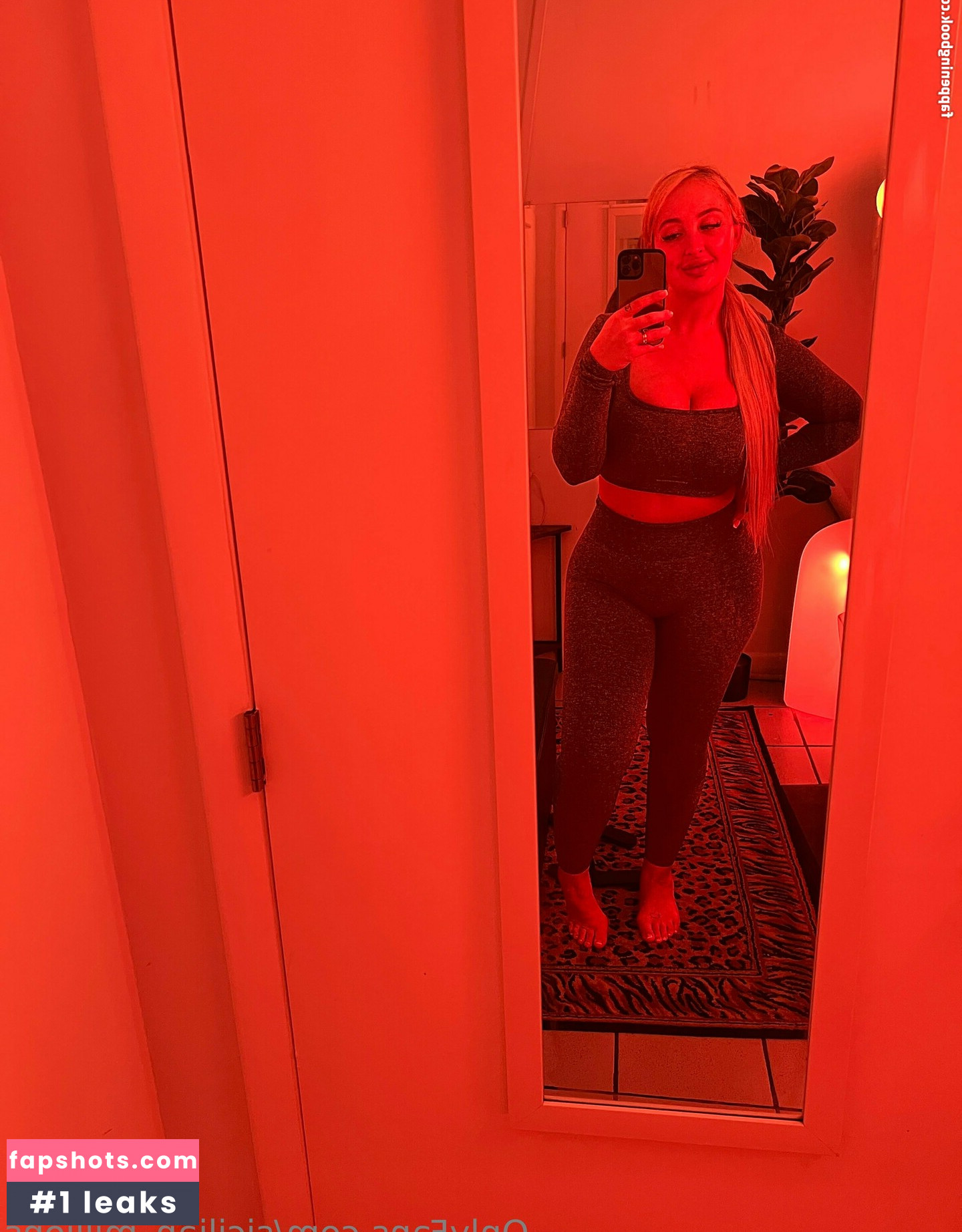 siciliabillions Nude Leaks OnlyFans Photos #38 - LeakJerk