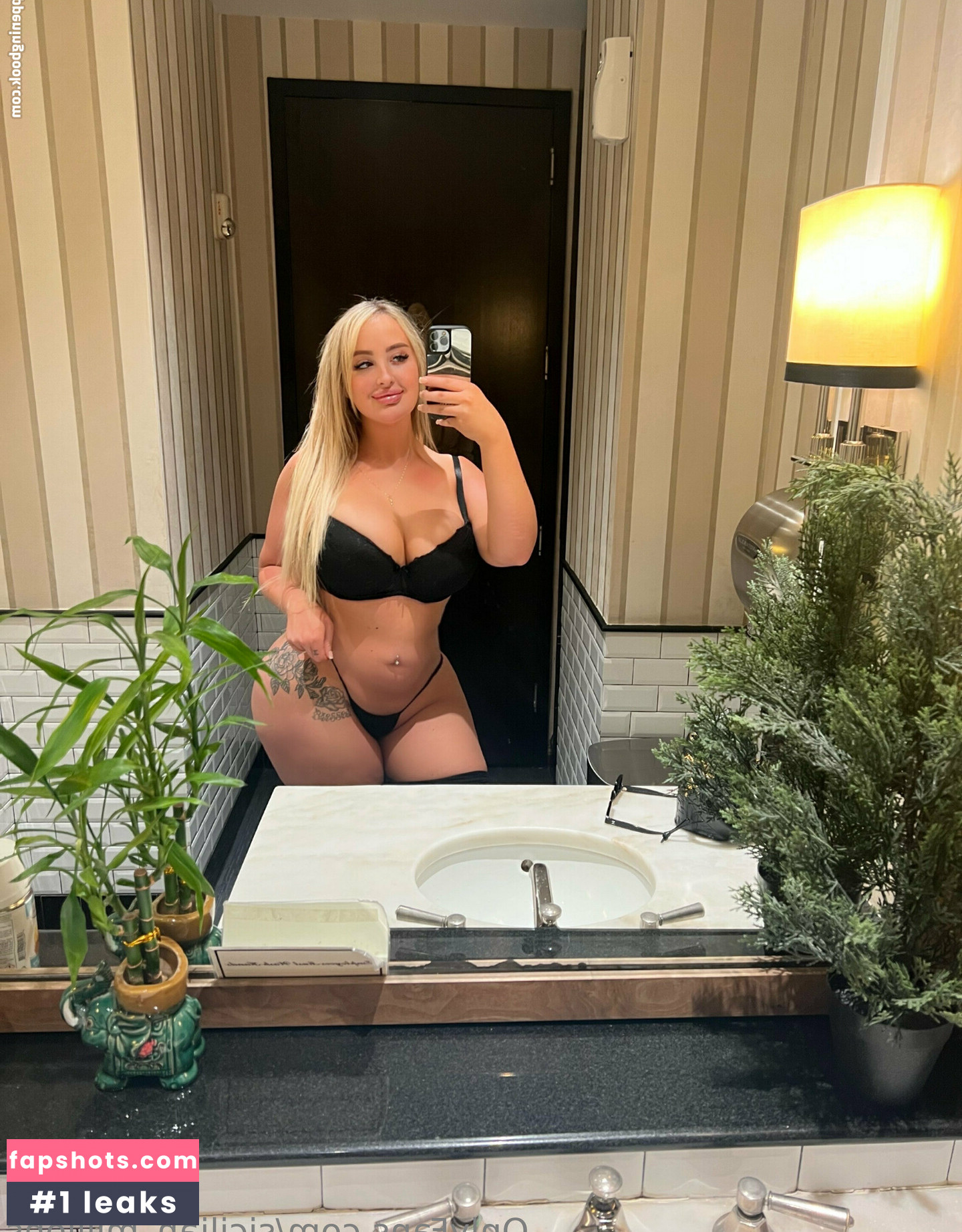 siciliabillions Nude Leaks OnlyFans Photos #42 - LeakJerk