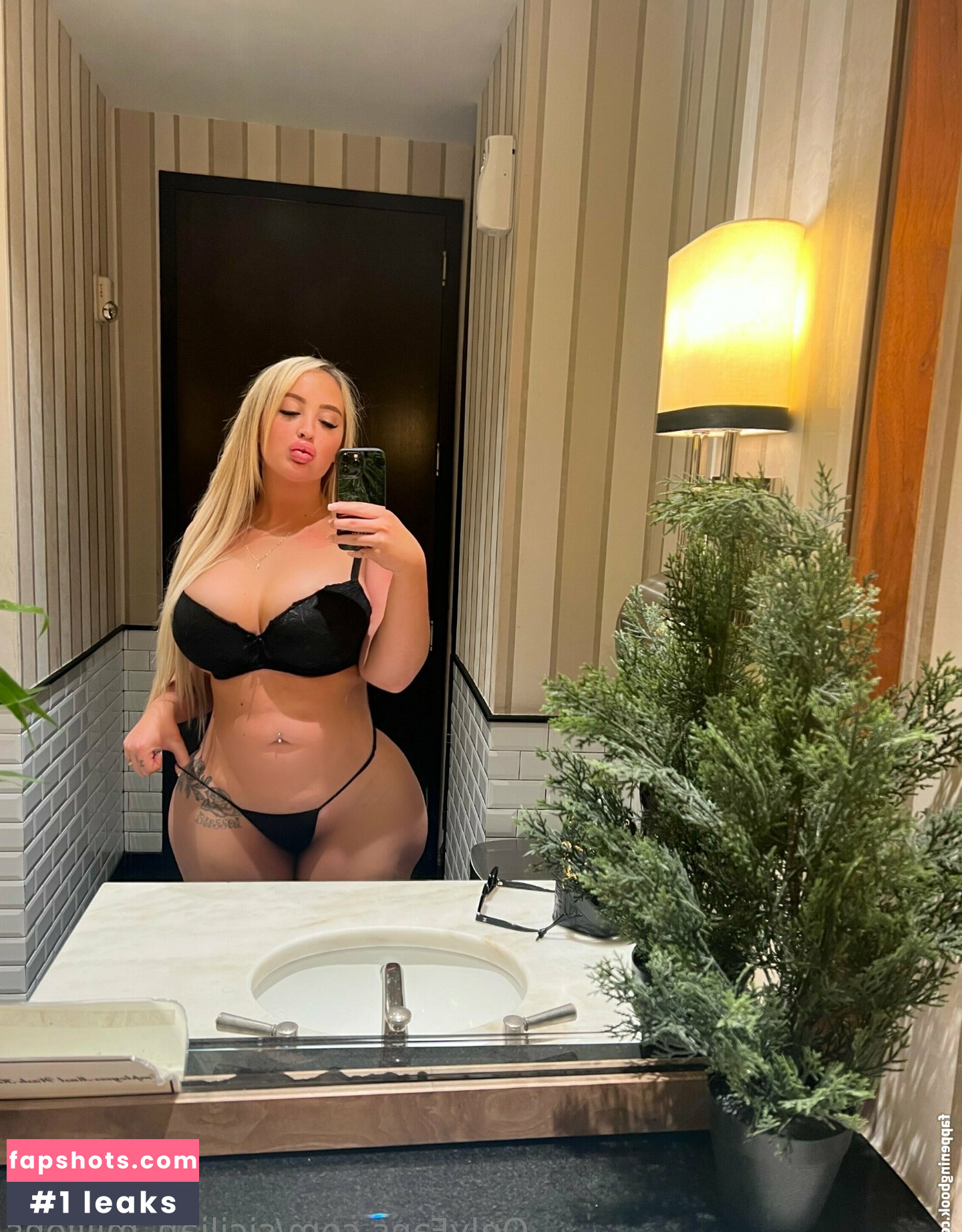 siciliabillions Nude Leaks OnlyFans Photos #44 - LeakJerk