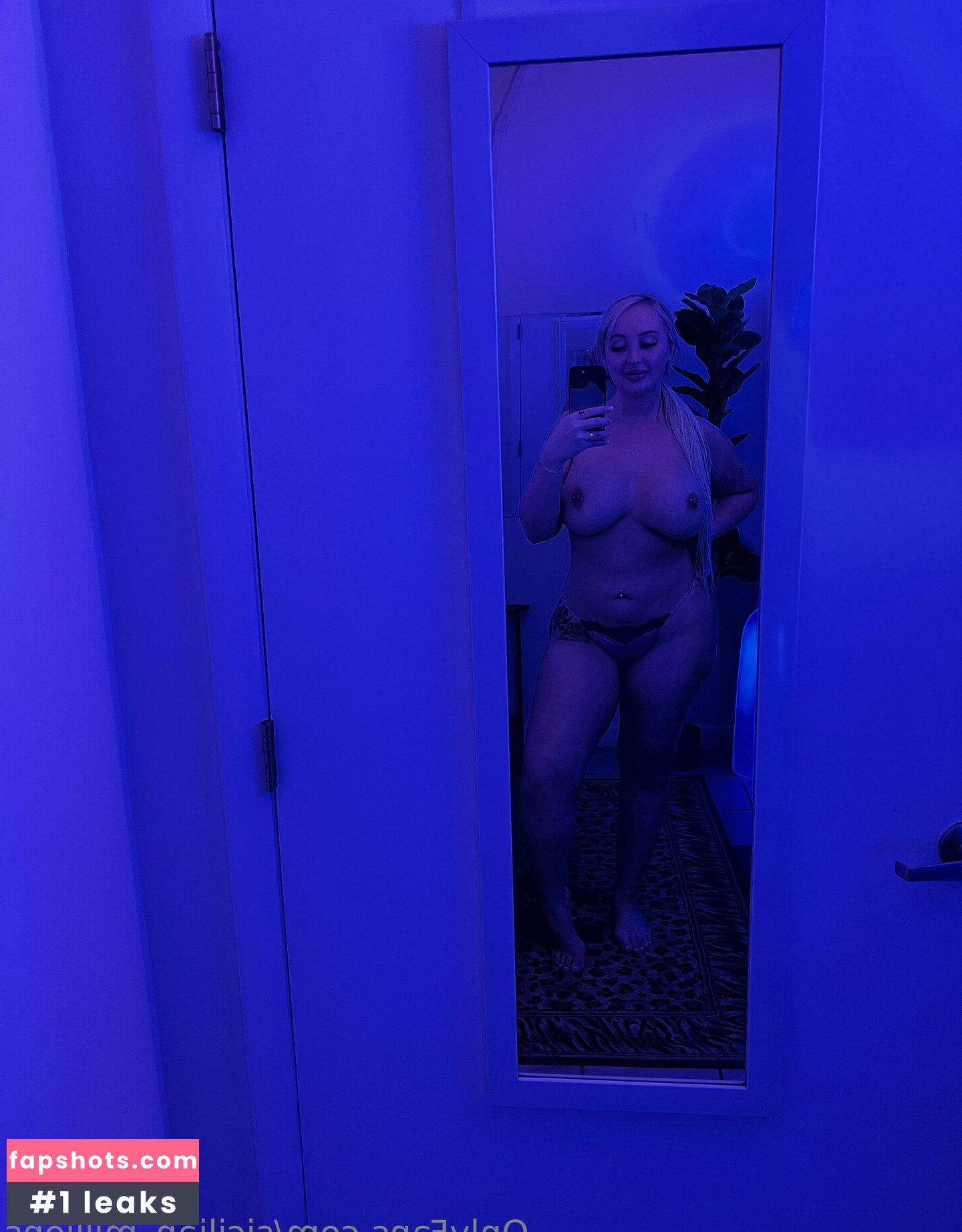 siciliabillions Nude Leaks OnlyFans Photos #47 - LeakJerk