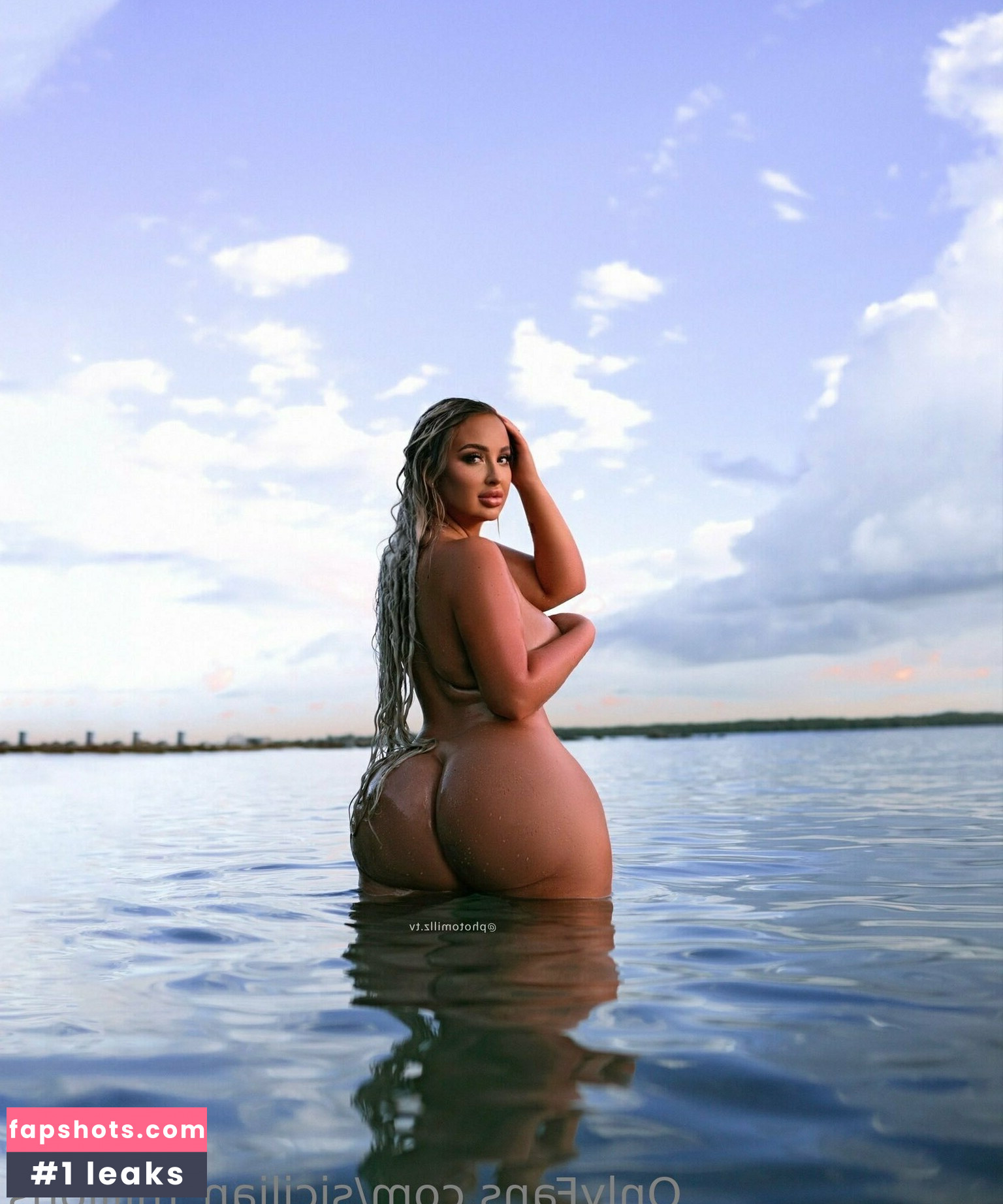 siciliabillions Nude Leaks OnlyFans Photos #52 - LeakJerk