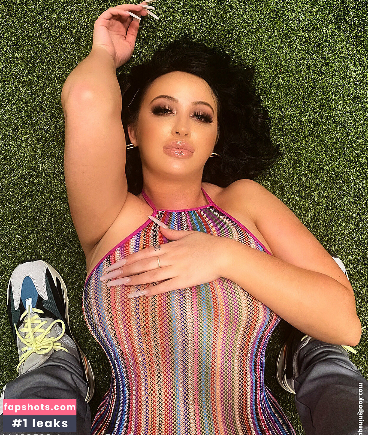 siciliabillions Nude Leaks OnlyFans Photos #53 - LeakJerk