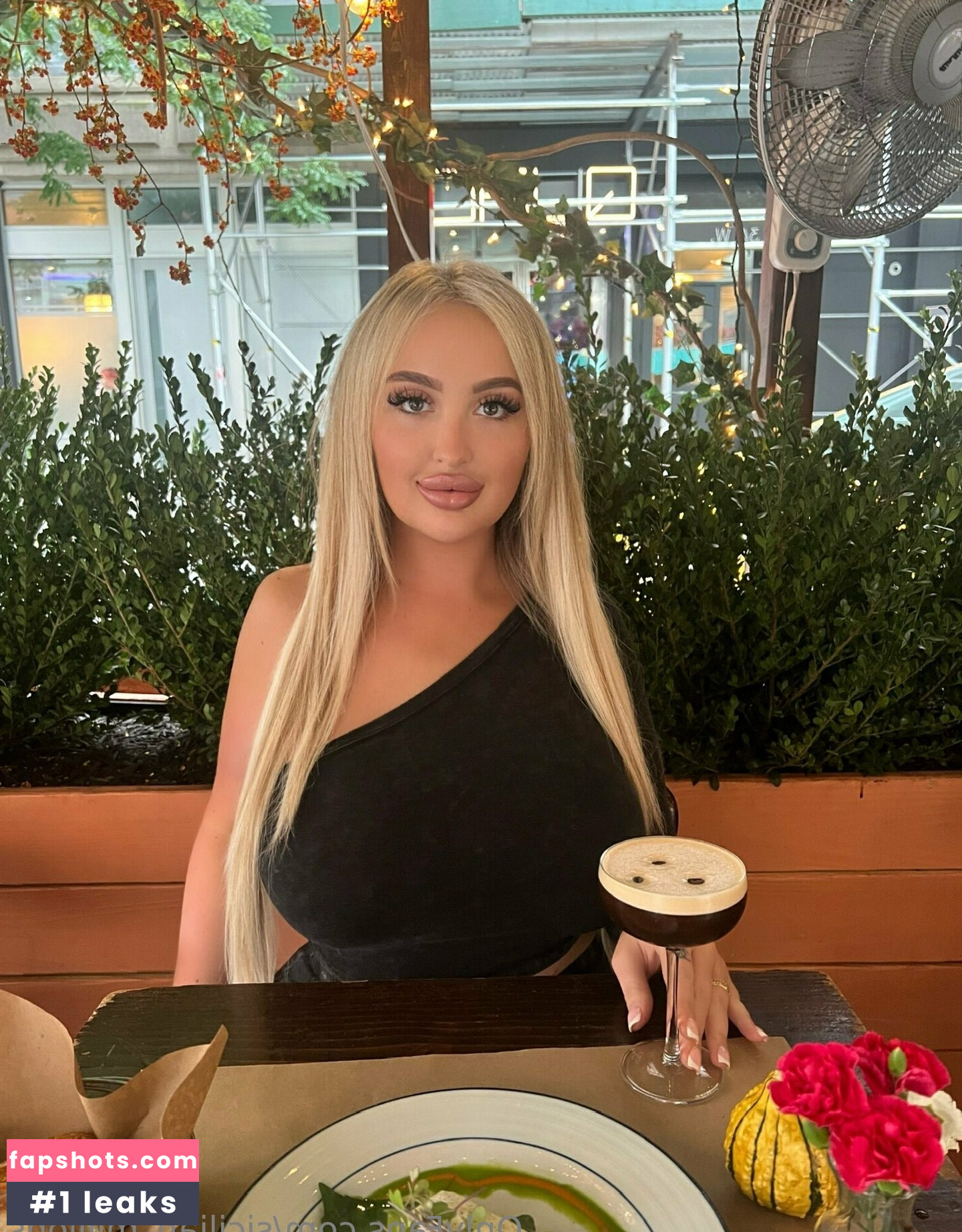 siciliabillions Nude Leaks OnlyFans Photos #54 - LeakJerk