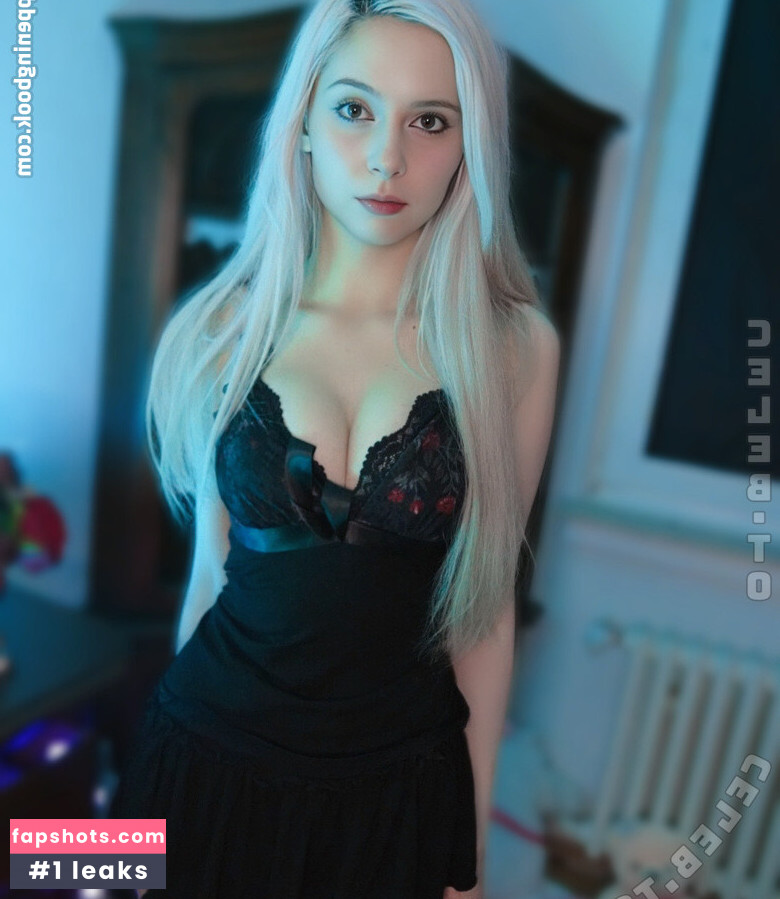 sickEmoAngel gallery photo #11