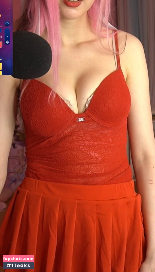 sickEmoAngel gallery photo #102