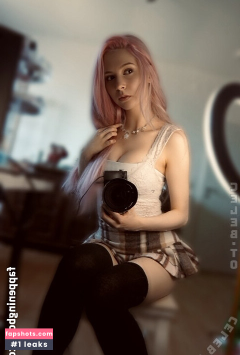 sickEmoAngel gallery photo #13