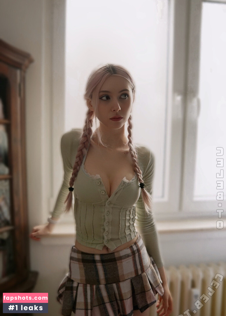 sickEmoAngel gallery photo #3