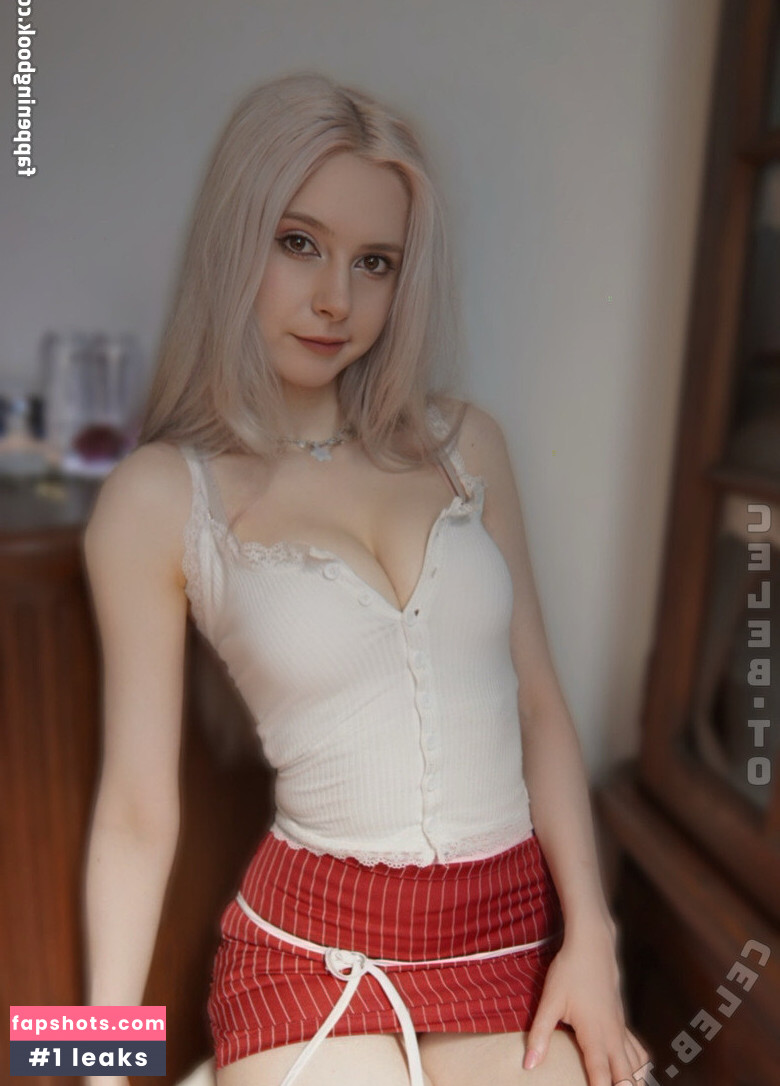 sickEmoAngel gallery photo #23