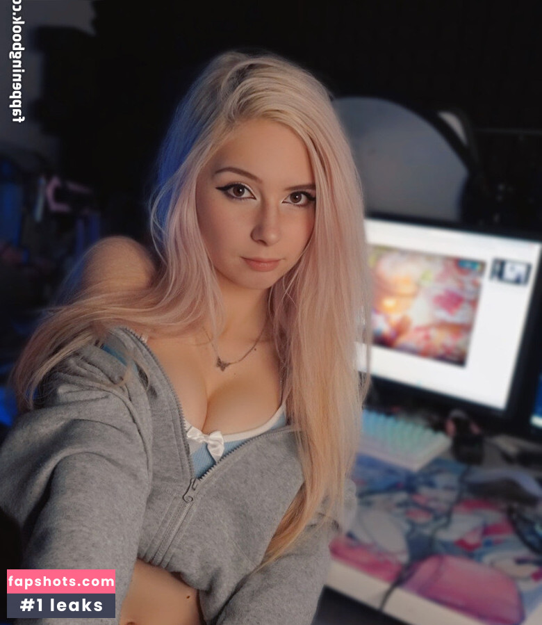 sickEmoAngel gallery photo #34