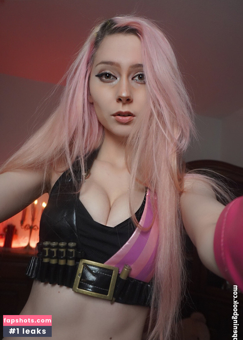 sickEmoAngel gallery photo #41