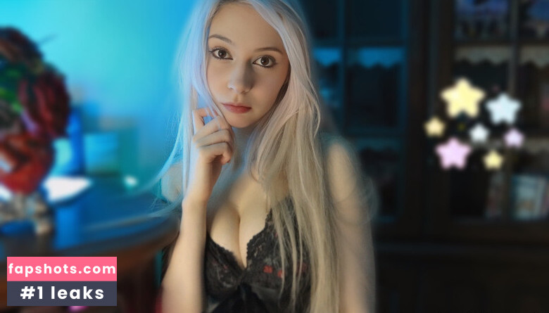 sickEmoAngel gallery photo #43