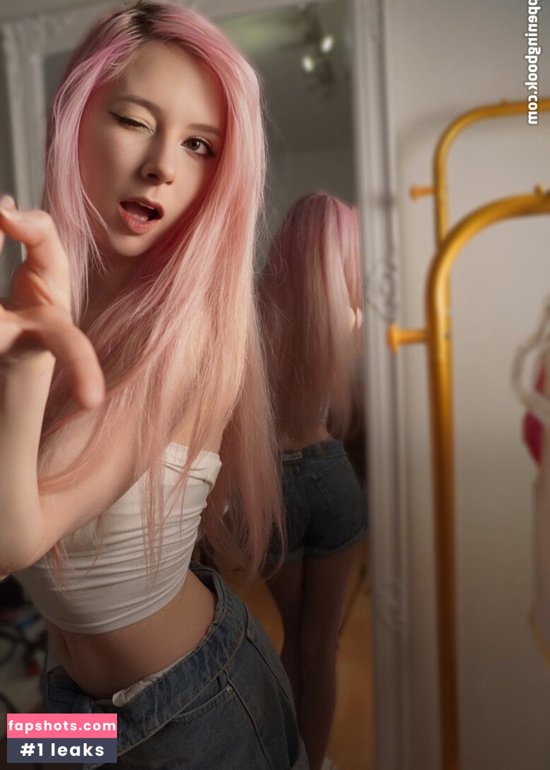 sickEmoAngel gallery photo #47