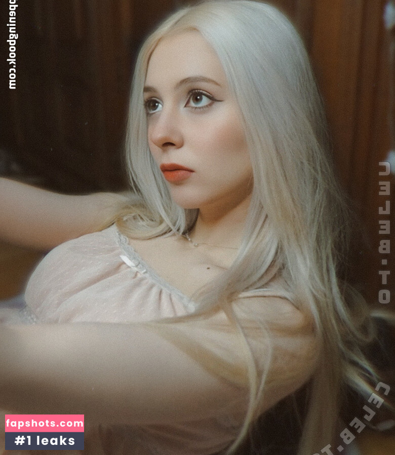 sickEmoAngel gallery photo #7