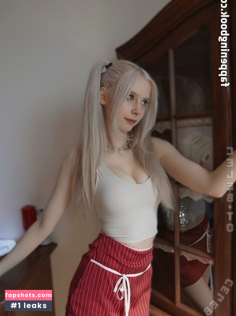 sickEmoAngel gallery photo #8