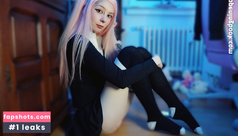 sickEmoAngel gallery photo #72