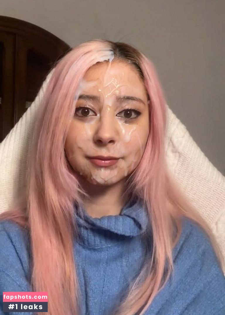 sickEmoAngel gallery photo #84