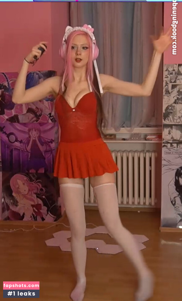 sickEmoAngel gallery photo #96